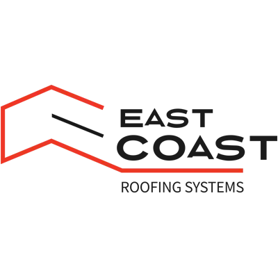 East Coast Roofing Systems