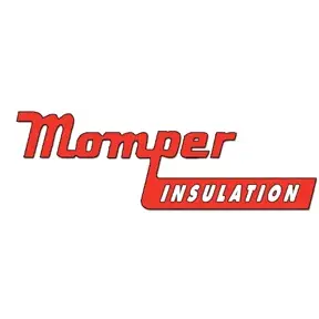 Momper Insulation