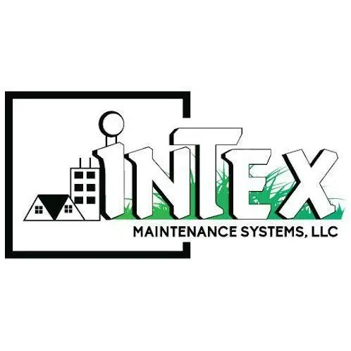 Intex Maintenance Systems, LLC