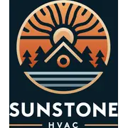 SUNSTONE HVAC LLC