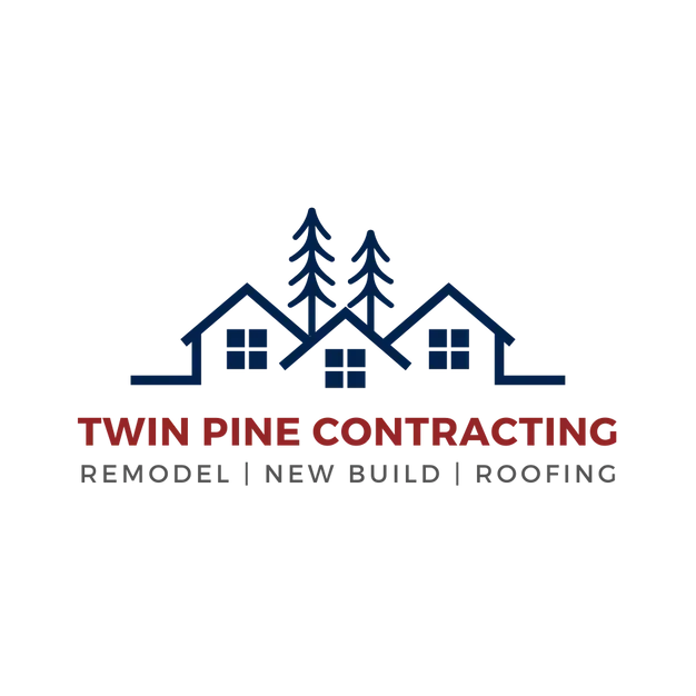 Twin Pine Contracting, LLC