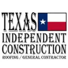 Texas Independent Construction LLC