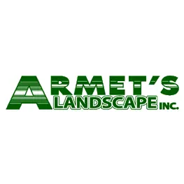 Armet's Landscape