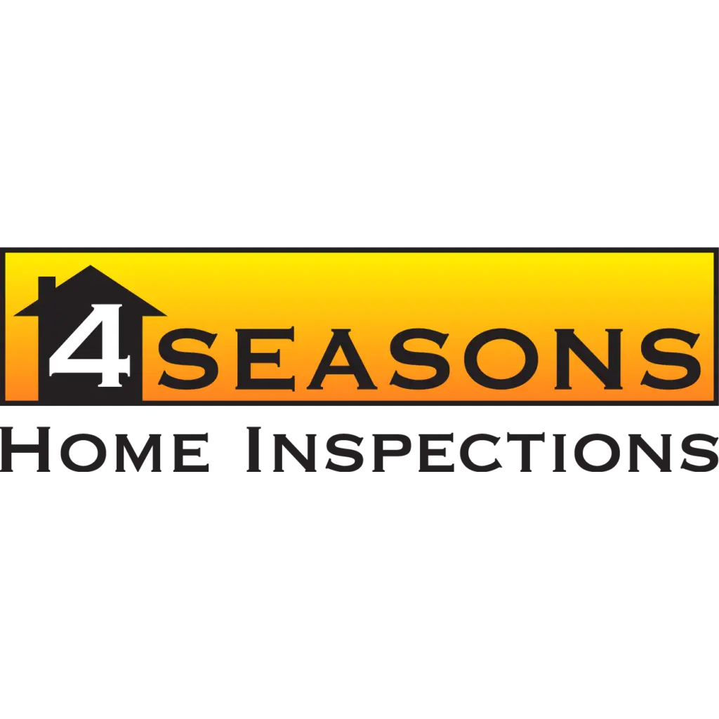 4 Seasons Home Inspections