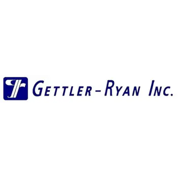 GETTLER-RYAN, INC.