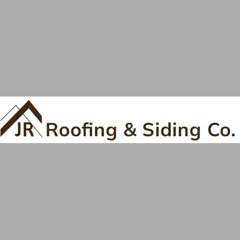 J.R. Roofing & Siding Co.