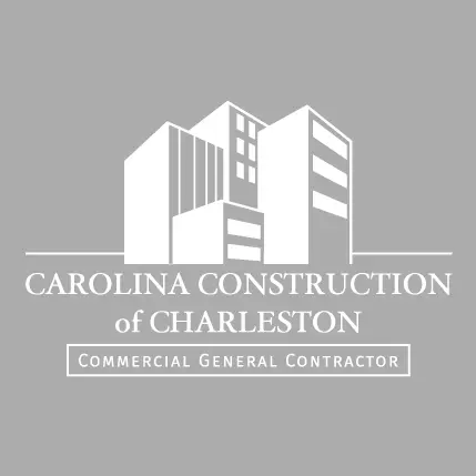 Carolina Construction of Charleston LLC
