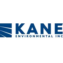 KANE ENVIRONMENTAL, INC.