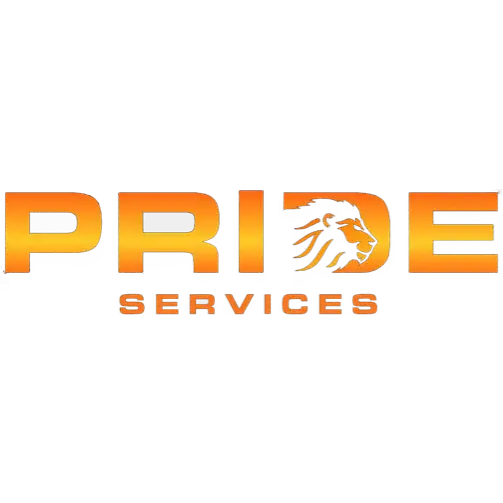 Pride Services