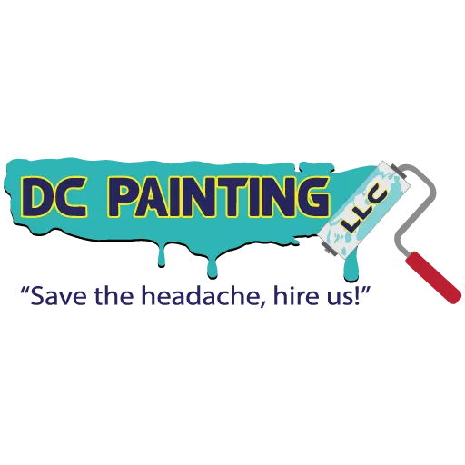 D C PAINTING LLC