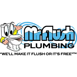 MR. FLUSH, LLC