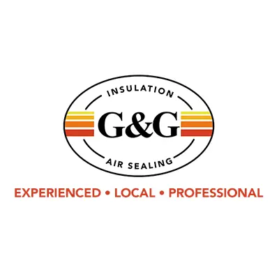 G & G Insulation LLC