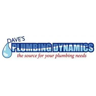 DAVE'S PLUMBING DYNAMICS