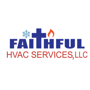 FAITHFUL HVAC SERVICES LLC