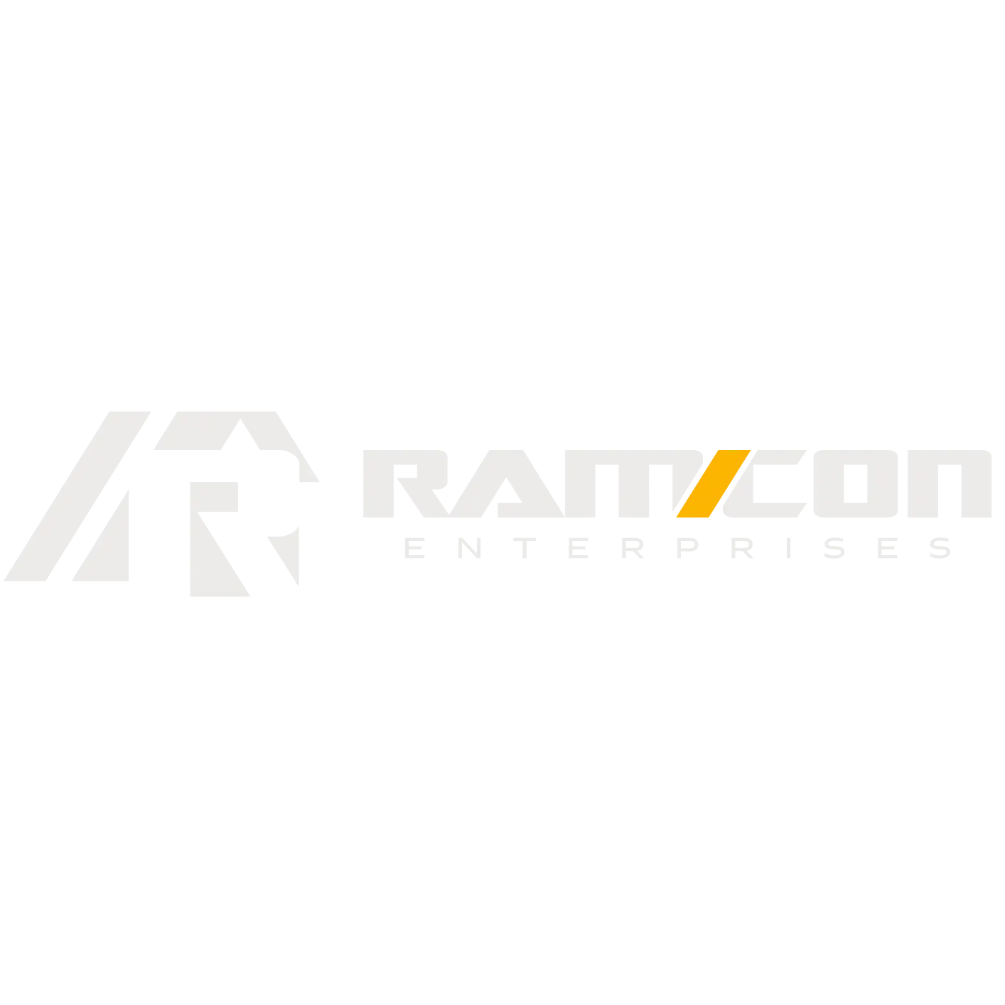 Ramcon Enterprises, LLC
