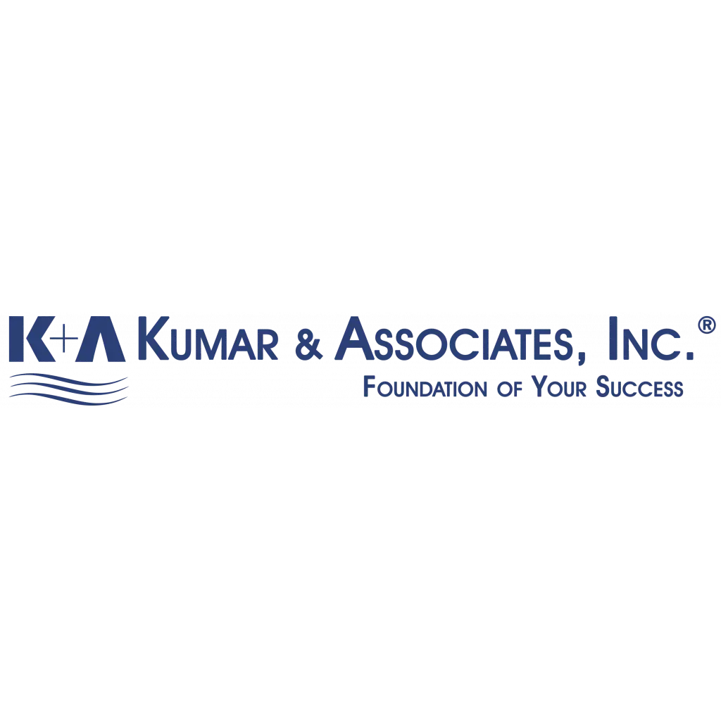 Kumar & Associates, Inc.