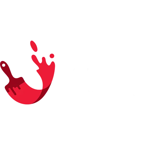 Vinnie Painters, LLC