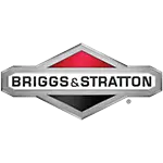 Briggs & Stratton