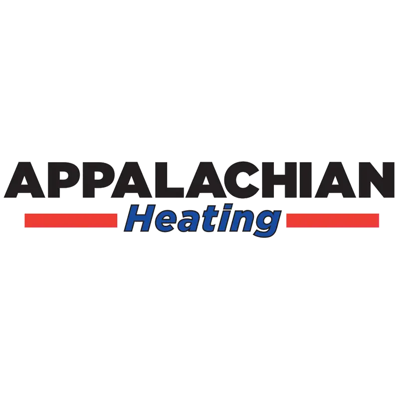 APPALACHIAN HEATING