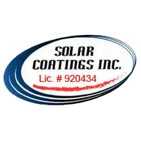 Solar Coatings, Inc.