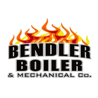 Bendler Boiler & Mechanical Co.