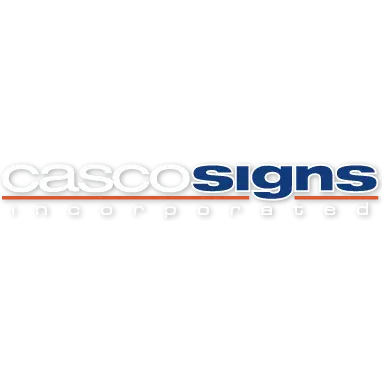 Casco Signs Inc