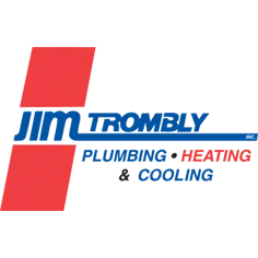Jim Trombly Plumbing, Heating & Cooling