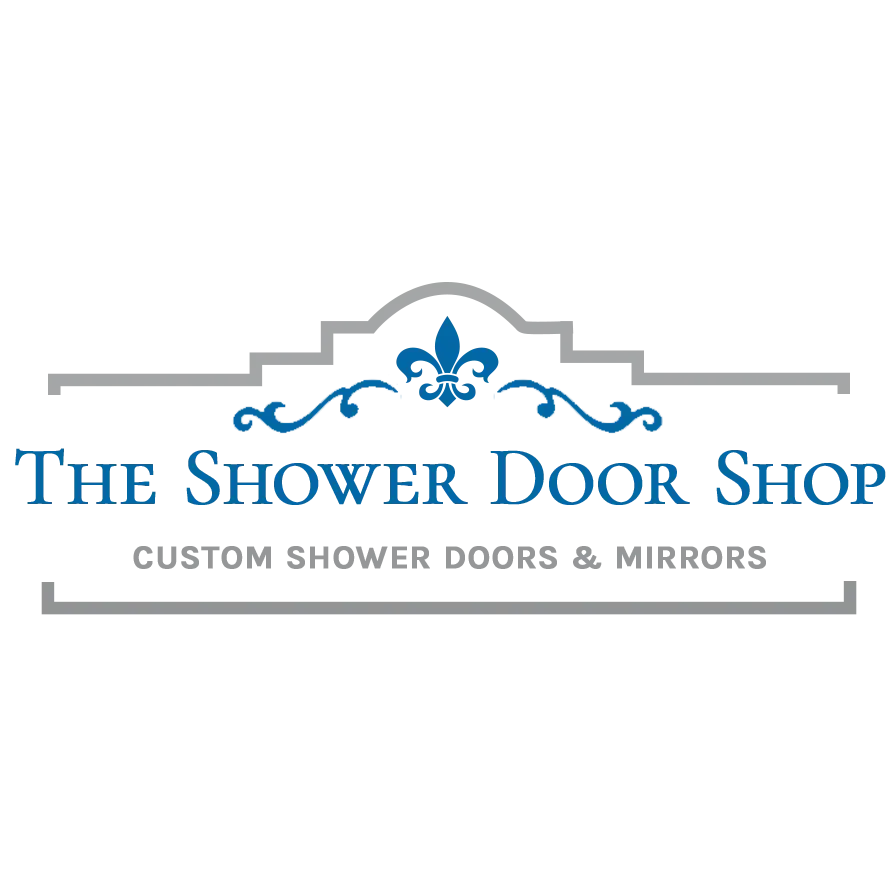 The Shower Door Shop