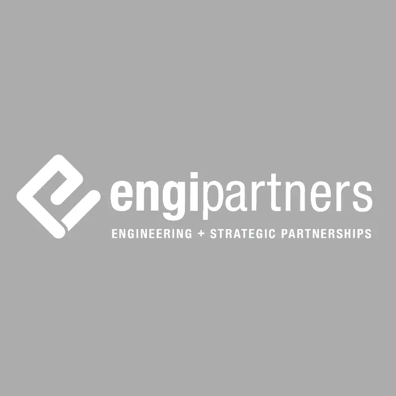 ENGIPARTNERS, LLC