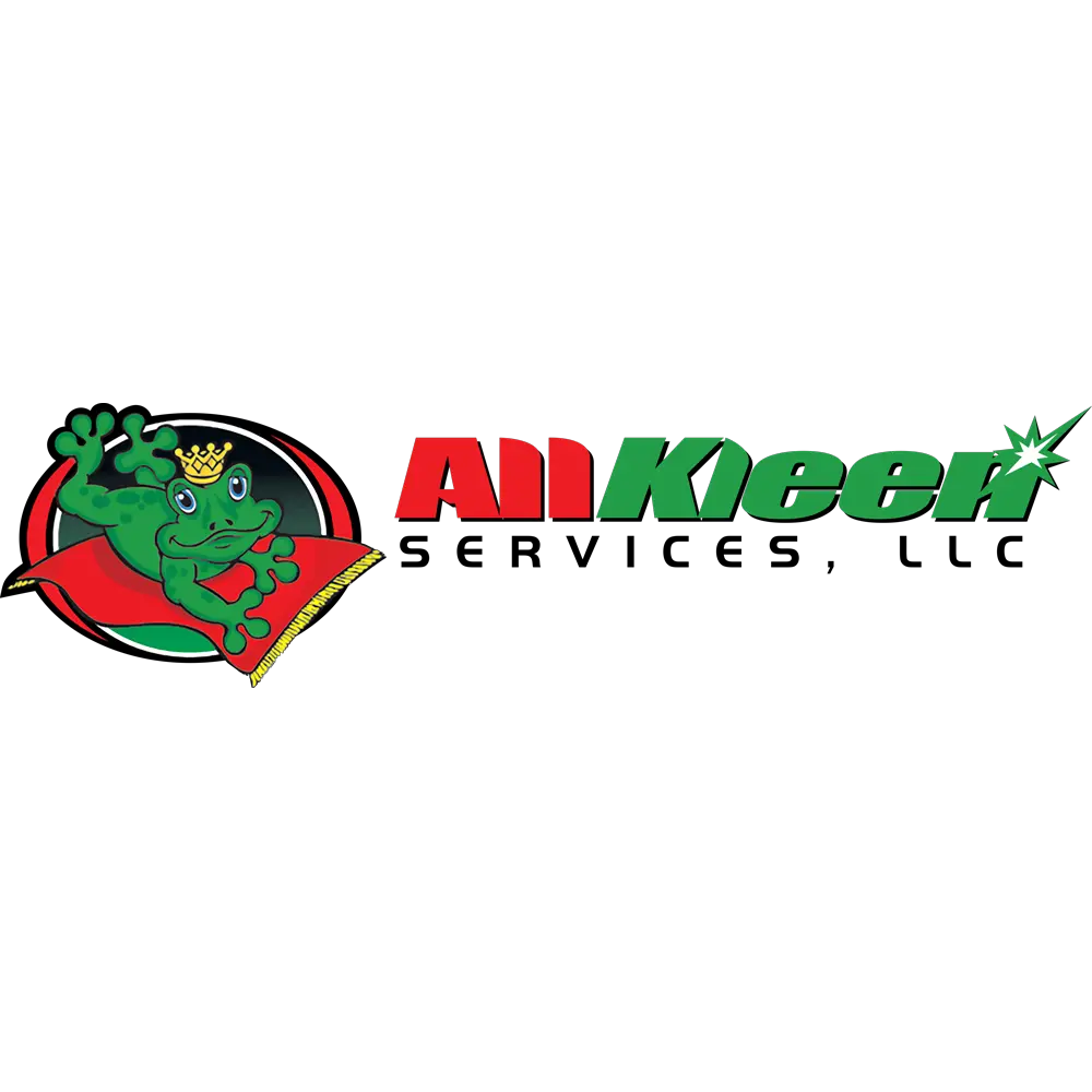 All Kleen Services, LLC