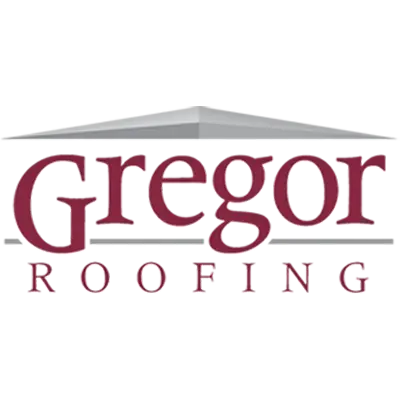 Gregor Roofing & Contracting Company Inc