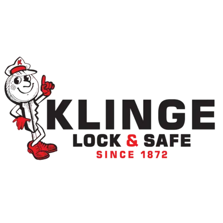 Klinge Lock and Safe, LLC