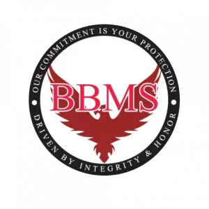 B&B Mensch Security, Inc.