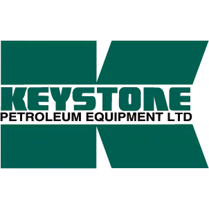 KEYSTONE PETROLEUM EQUIPMENT, LTD.