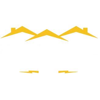 Frontline Electric, LLC