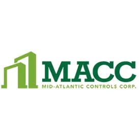 Mid-Atlantic Controls Corporation