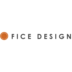 FICE Design