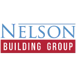 Nelson Building Group, Inc.
