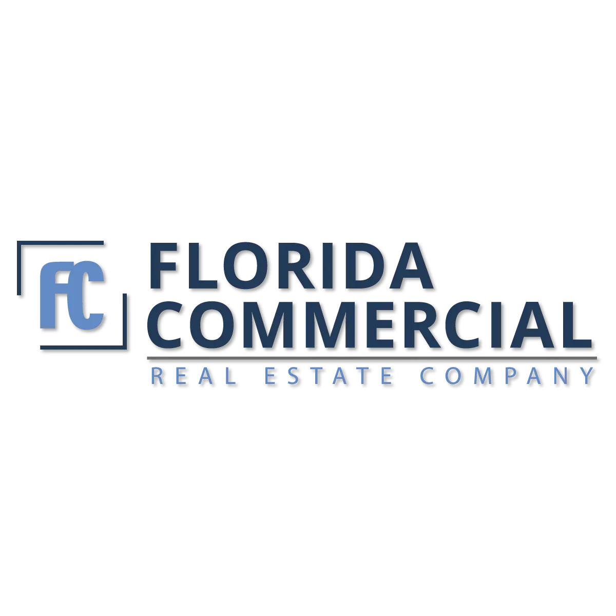 Florida Commercial Enterprises, LLC