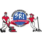 Services Rendered, Inc.