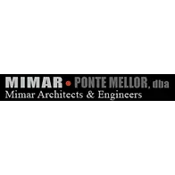 MIMAR ARCHITECTS & ENGINEERS, INC
