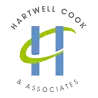 Hartwell Cook & Associates