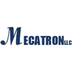 Mecatron HVAC LLC