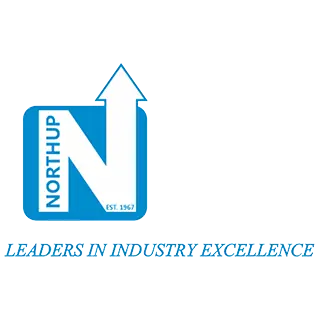 David R. Northup Electrical Contractors, Inc.