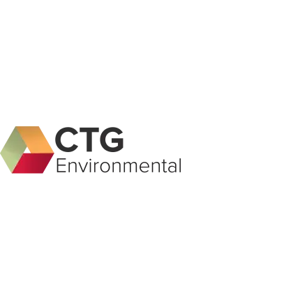 CTG ENVIRONMENTAL, LLC