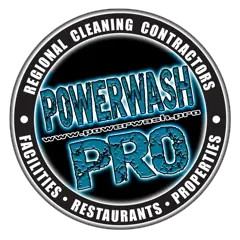PowerWash Pro