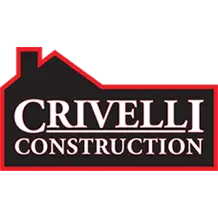 Crivelli Construction, Inc.