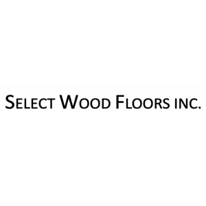 Select Floors Stair One Inc