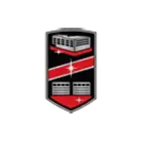 Floor Shield of Southwest Texas LLC