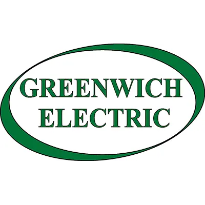 GREENWICH ELECTRIC, LLC
